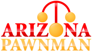 Arizona Pawnman